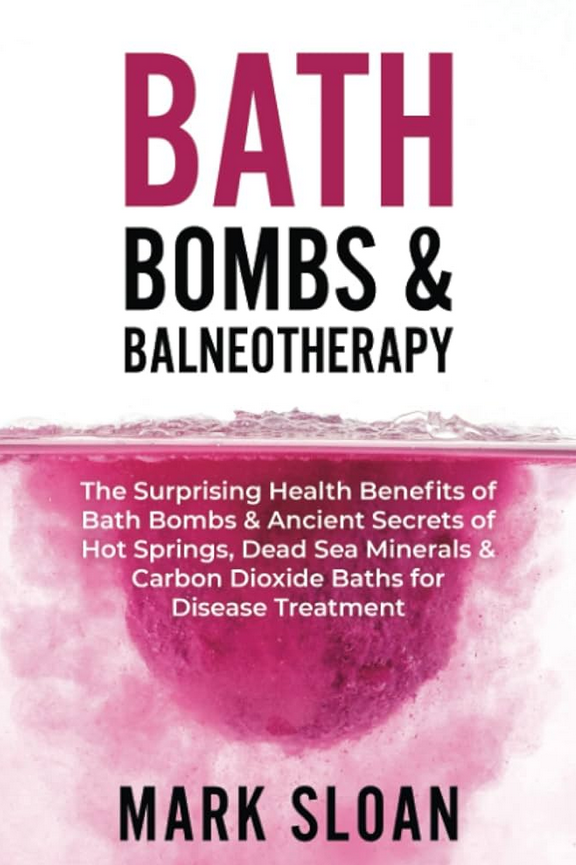 [Марк Слоан] Бомбочки для ванн и бальнеотерапия (2_0.png